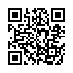 C328C431FAG5TA QRCode