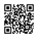 C328C431J3G5TA QRCode