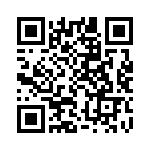 C328C431JAG5TA QRCode