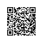 C328C431K3G5TA7301 QRCode