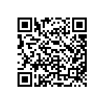 C328C431KAG5TA7301 QRCode