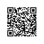 C328C432J2G5TA7301 QRCode