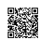 C328C432K2G5TA7301 QRCode