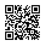 C328C432K3G5TA QRCode