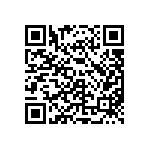 C328C439CAG5TA7301 QRCode