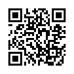 C328C470J3G5TA QRCode