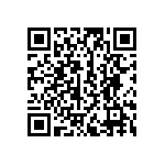 C328C470JAG5TA7301 QRCode