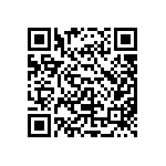 C328C471F3G5TA7301 QRCode