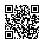 C328C472J3G5TA QRCode