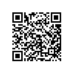 C328C472JAG5TA7301 QRCode