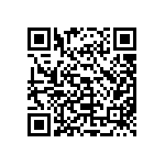 C328C472K3G5TA7301 QRCode