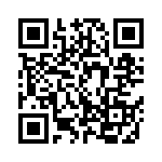 C328C473F1G5TA QRCode