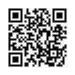 C328C473F3G5TA QRCode