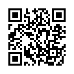 C328C473F5G5TA QRCode