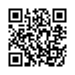 C328C473FAG5TA QRCode