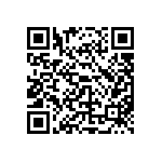 C328C473G1G5TA7301 QRCode