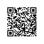 C328C473G2G5TA7301 QRCode