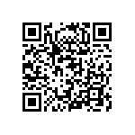 C328C473J2G5TA7301 QRCode