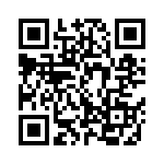 C328C473J3G5TA QRCode