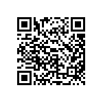 C328C473JAG5TA7301 QRCode