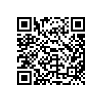 C328C473K5G5TA7301 QRCode