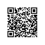 C328C479B3G5TA7301 QRCode