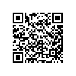 C328C479CAG5TA7301 QRCode