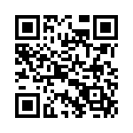 C328C479D3G5TA QRCode