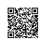 C328C479D3G5TA7301 QRCode