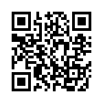 C328C479DAG5TA QRCode