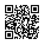 C328C510G3G5TA QRCode