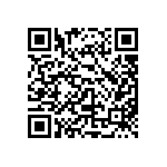 C328C511G3G5TA7301 QRCode