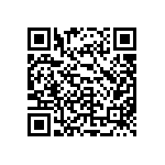 C328C511KAG5TA7301 QRCode