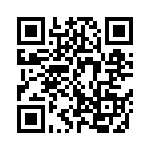 C328C512F2G5TA QRCode