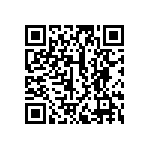 C328C512FAG5TA7301 QRCode