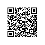 C328C512J2G5TA7301 QRCode