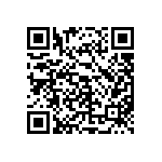 C328C512JAG5TA7301 QRCode