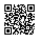 C328C512K3G5TA QRCode