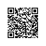 C328C512KAG5TA7301 QRCode