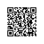 C328C560GAG5TA7301 QRCode