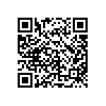 C328C560JAG5TA7301 QRCode