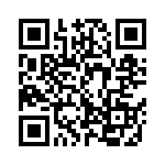 C328C561JAG5TA QRCode