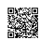 C328C562F3G5TA7301 QRCode