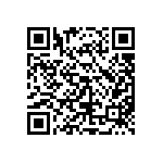 C328C562G2G5TA7301 QRCode