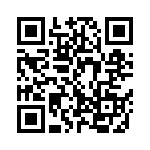 C328C562J3G5TA QRCode