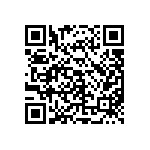 C328C562JAG5TA7301 QRCode