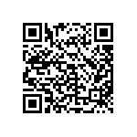 C328C562KAG5TA7301 QRCode