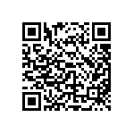 C328C563G1G5TA7301 QRCode