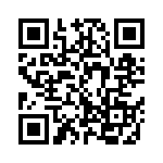 C328C563G5G5TA QRCode