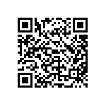 C328C563K1G5TA7301 QRCode